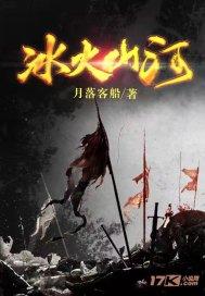 为什么新电脑的字体图片显示不了啊?-权威问答网站