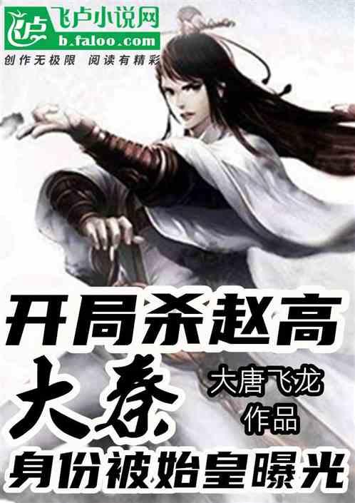 小猫钓鱼游戏龙王版有船