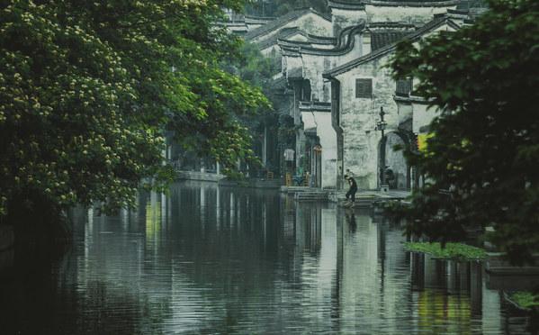 你能接受上4休3，工资收入降5分之1吗？